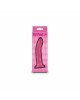 Дилдо NS Novelties Royals - 5