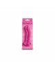 Дилдо NS Novelties Royals - 5