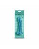 Дилдо NS Novelties Royals - 6