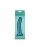 Дилдо NS Novelties Royals - 6
