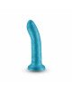 Дилдо NS Novelties Royals - 6