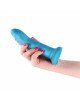 Дилдо NS Novelties Royals - 6