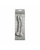 Дилдо NS Novelties Royals - 7 Дилдо NS Novelties Royals - 7