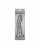 Дилдо NS Novelties Royals - 7 Дилдо NS Novelties Royals - 7