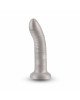 Дилдо NS Novelties Royals - 7 Дилдо NS Novelties Royals - 7