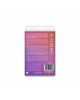 Ділдо з вібрацією NS Novelties Colours - Curve - Vibrating - 5 Ділдо з вібрацією NS Novelties Colours - Curve - Vibrating - 5