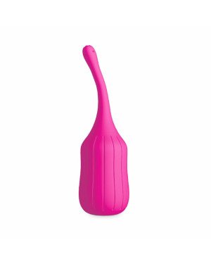 Спринцівка NS Novelties INYA - Deluxe Cleanser 2.0 - Pink