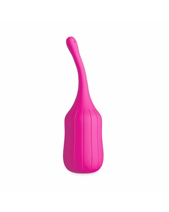 Спринцівка NS Novelties INYA - Deluxe Cleanser 2.0 - Pink