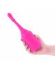 Спринцівка NS Novelties INYA - Deluxe Cleanser 2.0 - Pink