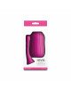 Спринцівка NS Novelties INYA - Deluxe Cleanser 2.0 - Pink