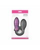 Надувна анальна пробка NS Novelties INYA - InflataPlay - Pink Надувна анальна пробка NS Novelties INYA - InflataPlay - Pink