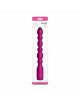Вібратор NS Novelties INYA - Prime - Pink