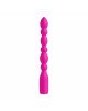 Вібратор NS Novelties INYA - Prime - Pink