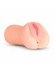 Мастурбатор NS Novelties I Dream of MILF - Angela - White Мастурбатор NS Novelties I Dream of MILF - Angela - White