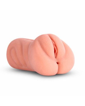 Мастурбатор NS Novelties I Dream of MILF - Pamela - Tan