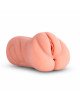 Мастурбатор NS Novelties I Dream of MILF - Pamela - Tan Мастурбатор NS Novelties I Dream of MILF - Pamela - Tan