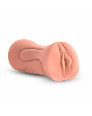 Мастурбатор NS Novelties I Dream of MILF - Anita - Tan