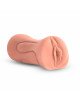 Мастурбатор NS Novelties I Dream of MILF - Anita - Tan Мастурбатор NS Novelties I Dream of MILF - Anita - Tan