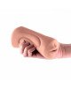 Мастурбатор NS Novelties I Dream of MILF - Anita - Tan Мастурбатор NS Novelties I Dream of MILF - Anita - Tan
