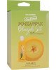 Набір для мінету Doc Johnson GoodHead Pineapple Blowjob Set