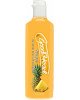 Набір для мінету Doc Johnson GoodHead Pineapple Blowjob Set