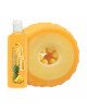 Набір для мінету Doc Johnson GoodHead Pineapple Blowjob Set