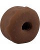 Набір для мінету Doc Johnson GoodHead Chocolate Donut Blowjob Set