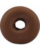 Набір для мінету Doc Johnson GoodHead Chocolate Donut Blowjob Set