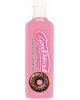 Набір для мінету Doc Johnson GoodHead Chocolate Donut Blowjob Set
