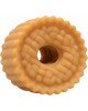 Набір для мінету Doc Johnson GoodHead Apple Pie Blowjob Set