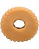 Набір для мінету Doc Johnson GoodHead Apple Pie Blowjob Set