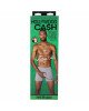 Фалоімітатор Doc Johnson Signature Cocks Hollywood Cash Фалоімітатор Doc Johnson Signature Cocks Hollywood Cash