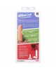 Фалоімітатор Doc Johnson The Realistic Cock ULTRASKYN - 8 Inch with Balls Caramel Фалоімітатор Doc Johnson The Realistic Cock ULTRASKYN - 8 Inch with Balls Caramel