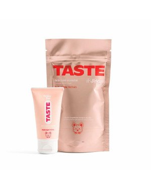 Змазка на водній основі Friday Bae TASTE Red Fruits 50 мл