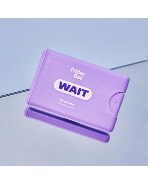 Спрей-пролонгатор Friday Bae WAIT 10 мл