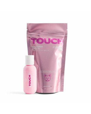 Масажна олія Friday Bae TOUCH 50 мл