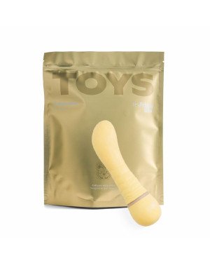 Вібратор Friday Bae SHIBAE TOYS - The Vibrator