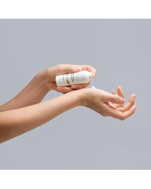 Зволожувальна сироватка для інтимної зони YESforLOV INTIMATE SERUM 30 мл