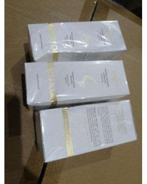 Змазка на водній основі YESforLOV natural untimate lubricant 100 мл (м'яте паковання!!!)