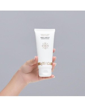 Охолоджувальна змазка на водній основі YESforLOV UNISEX LUBRICANT 100 мл