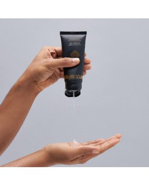Анальна змазка на водній основі YESforLOV ANAL LUBRICANT 100 мл