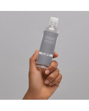 Змазка на силіконовій основі YESforLOV ULTIMATE LUBRICANT medium consistency 150 мл