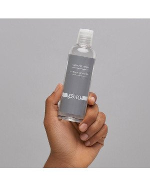 Змазка на силіконовій основі YESforLOV ULTIMATE LUBRICANT thick consistency 150 мл