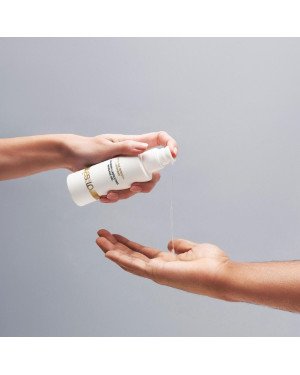 Масажний гель YESforLOV ALLOVER LUBRICATING MASSAGE GEL 100 мл