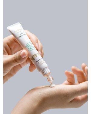 CBD концентрат YESforLOV CBD CONCENTRATE 15 мл