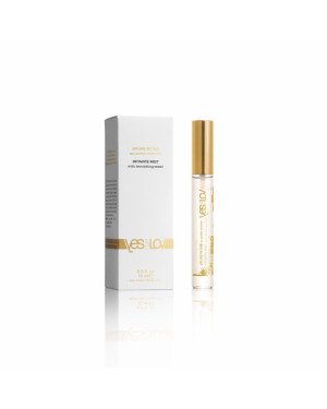 Спрей-міст YESforLOV INTIMATE MIST 15 мл