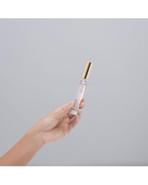 Спрей-міст YESforLOV INTIMATE MIST 15 мл