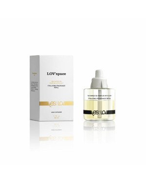Рефіл для дифузору YESforLOV LOV'space Titillating Fragrance Refill 50 мл