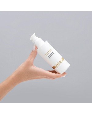 Масажна олія YESforLOV MASSAGE OIL with titillating scent 100 мл