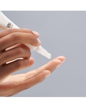 Збуджувальний гель YESforLOV CLITORAL STIMULATING GEL 10 г
